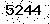 verification image, type it in the box